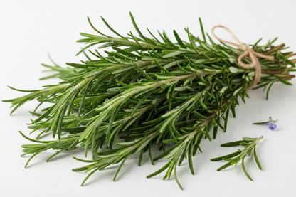 Aceites Esenciales 100% Puros